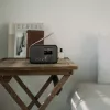 Nešiojamasis radijo imtuvas Sangean WFR-39 DAB FM 1 W RMS