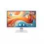 Monitorius MSI PRO MP241WDE E14V 60,5 cm (23,8 col.) FHD 16:9 VA su DisplayPort ir HDMI
