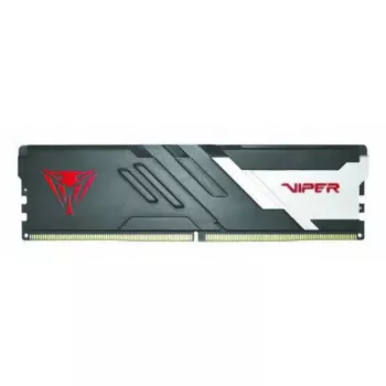PATRIOT Viper Venom 16 GB (1x16 GB) DDR5-5200 288-pin DIMM ECC atminties modulis