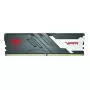 PATRIOT Viper Venom 16 GB (1x16 GB) DDR5-5200 288-pin DIMM ECC atminties modulis