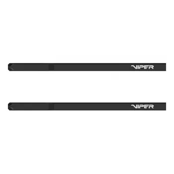 Atminties modulis PATRIOT Viper Elite 5 Ultra VEU532G6036K 32 GB (2x16 GB) DDR5 6000 MT/s 288-pin DIMM CL36 1,35 V
