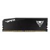 Atminties modulis PATRIOT Viper Elite 5 Ultra VEU532G6036K 32 GB (2x16 GB) DDR5 6000 MT/s 288-pin DIMM CL36 1,35 V