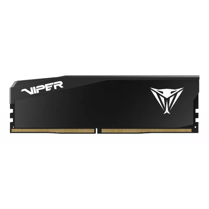 Atminties modulis PATRIOT Viper Elite 5 Ultra VEU532G6036K 32 GB (2x16 GB) DDR5 6000 MT/s 288-pin DIMM CL36 1,35 V