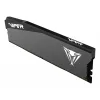 Atminties modulis PATRIOT Viper Elite 5 Ultra VEU532G6036K 32 GB (2x16 GB) DDR5 6000 MT/s 288-pin DIMM CL36 1,35 V