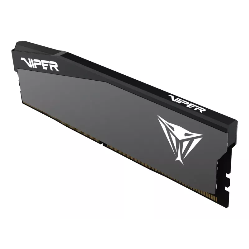 Atminties modulis PATRIOT Viper Elite 5 Ultra VEU532G6036K 32 GB (2x16 GB) DDR5 6000 MT/s 288-pin DIMM CL36 1,35 V