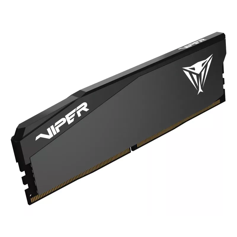 Atminties modulis PATRIOT Viper Elite 5 Ultra VEU532G6036K 32 GB (2x16 GB) DDR5 6000 MT/s 288-pin DIMM CL36 1,35 V