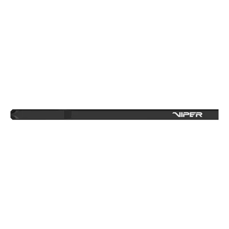 Atminties modulis PATRIOT Viper Elite 5 Ultra VEU532G6036K 32 GB (2x16 GB) DDR5 6000 MT/s 288-pin DIMM CL36 1,35 V