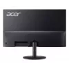 Monitorius Acer UM.HS3EE.006 27 colių Full HD LED 1920 x 1080