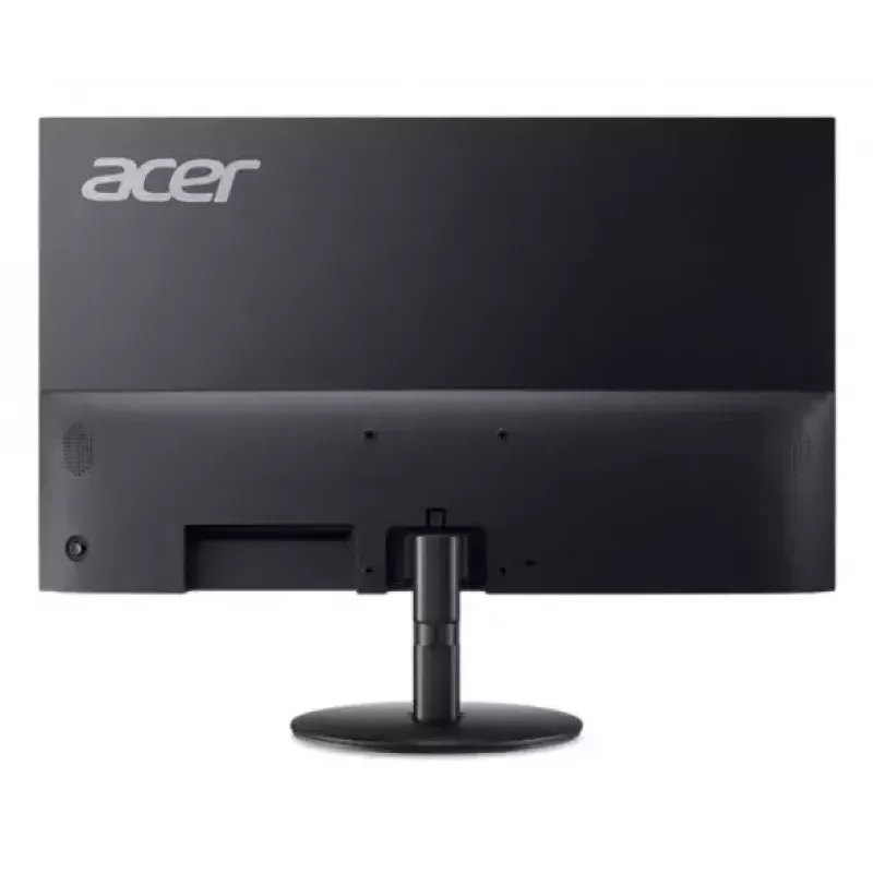Monitorius Acer UM.HS3EE.006 27 colių Full HD LED 1920 x 1080