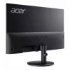Monitorius Acer UM.HS3EE.006 27 colių Full HD LED 1920 x 1080