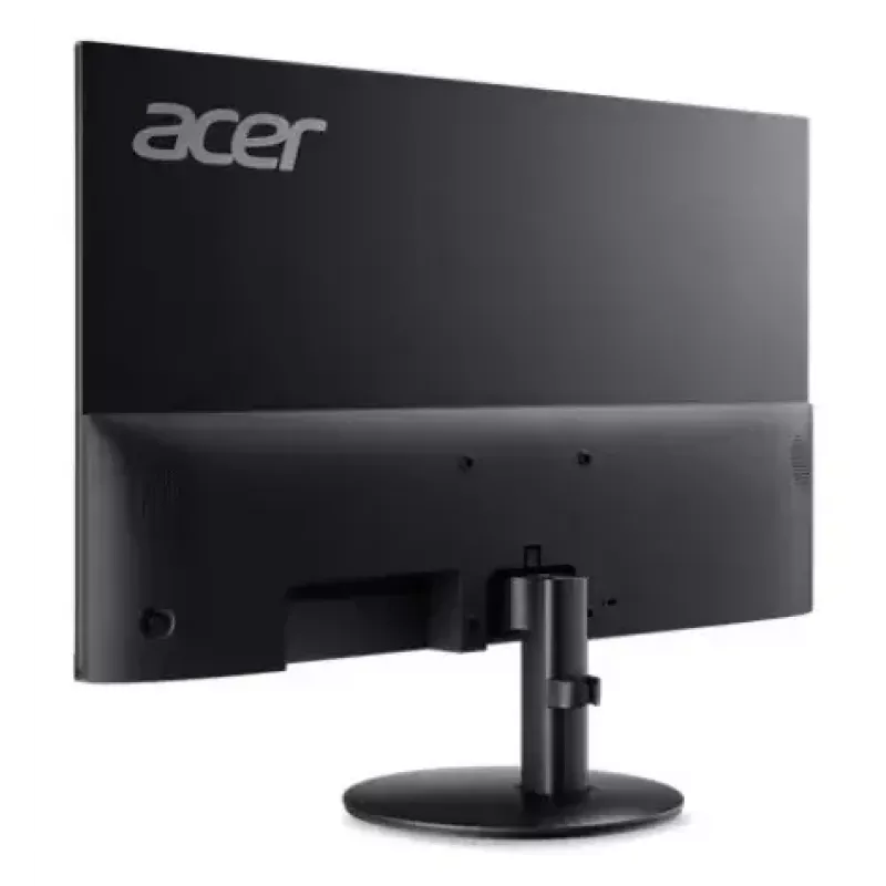 Monitorius Acer UM.HS3EE.006 27 colių Full HD LED 1920 x 1080