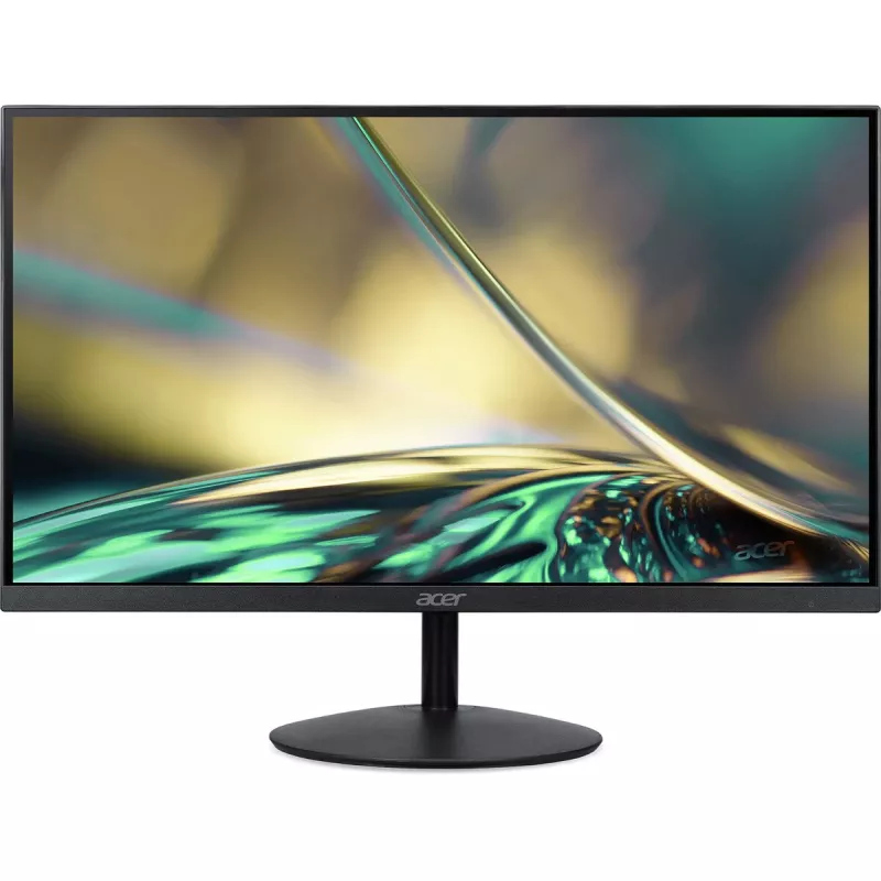 Monitorius Acer SA272UP1bmipx 27 colių IPS QHD 144Hz