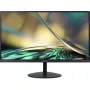 Monitorius Acer SA272UP1bmipx 27 colių IPS QHD 144Hz