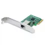 Tinklo plokštė PLANET ENW-9803 vidinė Ethernet 10000 Mbit/s