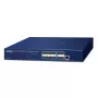 Valdomas komutatorius PLANET XGS-6311-12X L3 12 SFP+ 240 Gbit/s 1U