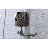 laiko tarpo kamera Brinno BCC2000