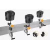 laiko tarpo kamera Brinno BCC2000