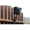 laiko tarpo kamera Brinno BCC2000