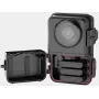 Apsaugos kamera Brinno BCC5000 HD