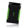 Išorinis standusis diskas Silicon Power 1 TB 3.2 Gen 1 Armor A15