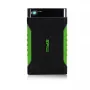 Išorinis standusis diskas Silicon Power 1 TB 3.2 Gen 1 Armor A15