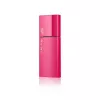 USB atmintukas Silicon Power 64GB USB Type-A 3.2 Gen 1 Blaze B05 rožinis