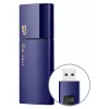 USB atmintinė Silicon Power 32 GB USB Type-A 3.2 Gen 1 Blaze B05
