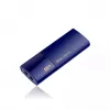 USB atmintinė Silicon Power 32 GB USB Type-A 3.2 Gen 1 Blaze B05