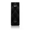 USB atmintinė Silicon Power 128 GB USB Type-A 2.0 Blaze B20