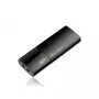 USB flash drive Silicon Power 128 GB USB Type-A 3.2 Gen 1 Blaze B05