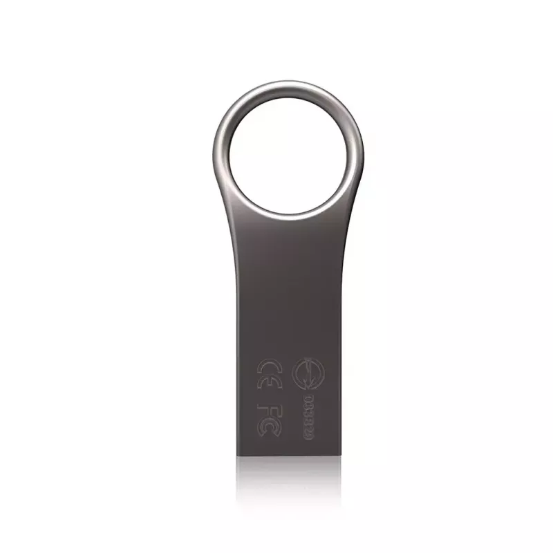 USB atmintukas Silicon Power 64 GB USB Type-A 3.2 Gen 1 Jewel J80