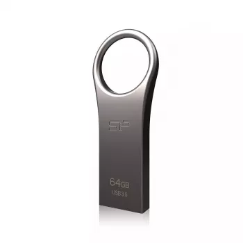 USB atmintukas Silicon Power 64 GB USB Type-A 3.2 Gen 1 Jewel J80
