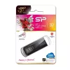 USB atmintinė Silicon Power 32 GB USB Type-A 3.2 Gen 1 Blaze B50