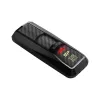 USB atmintinė Silicon Power 32 GB USB Type-A 3.2 Gen 1 Blaze B50
