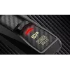 USB atmintinė Silicon Power 32 GB USB Type-A 3.2 Gen 1 Blaze B50