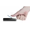 USB atmintinė Silicon Power 32 GB USB Type-A 3.2 Gen 1 Blaze B50