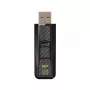 USB atmintinė Silicon Power 32 GB USB Type-A 3.2 Gen 1 Blaze B50