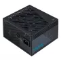 Azza PSAZ-750G maitinimo blokas 750 W 20+4 kontaktų ATX ATX juodas