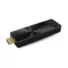 Belaidė pristatymų sistema EZCast Pro Dongle II