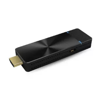 Belaidė pristatymų sistema EZCast Pro Dongle II