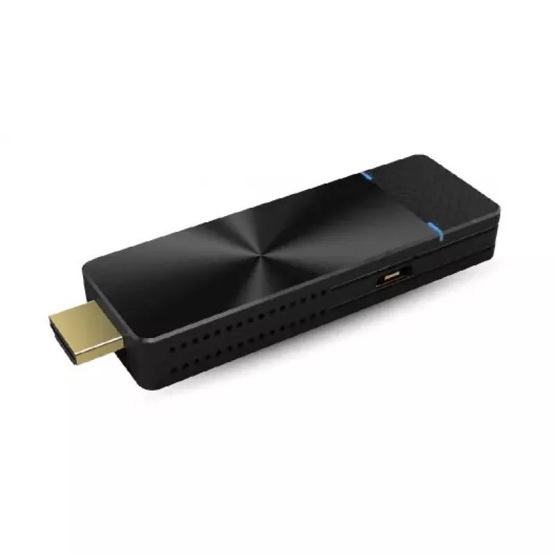 Belaidė pristatymų sistema EZCast Pro Dongle II