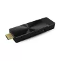 Belaidė pristatymų sistema EZCast Pro Dongle II
