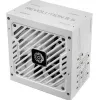 Maitinimo blokas ENERMAX Revolution3 1000W 80+ Platinum 3.1 WHIT
