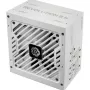 Maitinimo blokas ENERMAX Revolution3 1000W 80+ Platinum 3.1 WHIT