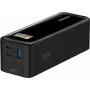 Išorinė baterija Energizer XP27000PD, 27000 mAh