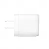 Vidinis įkroviklis Silicon Power Boost Charger QM25 20V 3A balta
