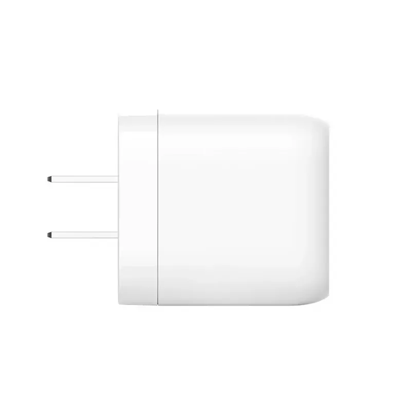Vidinis įkroviklis Silicon Power Boost Charger QM25 20V 3A balta