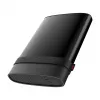 Išorinis kietasis diskas Silicon Power 1 TB USB Type-A 3.2 Gen 1 Armor A85B