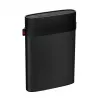 Išorinis kietasis diskas Silicon Power 1 TB USB Type-A 3.2 Gen 1 Armor A85B