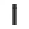 Išorinis kietasis diskas Silicon Power 2TB USB Type-A 2.0/3.2 Gen 1 Armor A85B